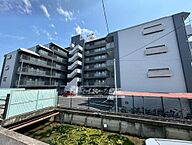 佐賀県佐賀市本庄町大字本庄：物件画像／株式会社マイホーム情報不動産　佐大前支店
