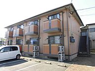 佐賀県佐賀市西田代1丁目：物件画像／株式会社マイホーム情報不動産　佐大前支店