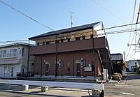 佐賀県佐賀市本庄町大字本庄：物件画像／株式会社マイホーム情報不動産　佐大前支店