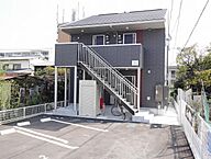 佐賀県佐賀市長瀬町：物件画像／株式会社マイホーム情報不動産　佐大前支店