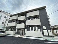 佐賀県佐賀市伊勢町：物件画像／株式会社マイホーム情報不動産　佐大前支店