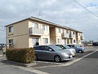 佐賀県佐賀市川副町大字西古賀：物件画像／株式会社マイホーム情報不動産　佐大前支店