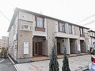 佐賀県佐賀市本庄町大字本庄：物件画像／株式会社マイホーム情報不動産　佐大前支店