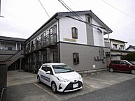 佐賀県佐賀市本庄町大字本庄：物件画像／株式会社マイホーム情報不動産　佐大前支店