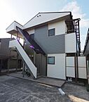 佐賀県佐賀市西田代1丁目：物件画像／株式会社マイホーム情報不動産　佐大前支店