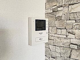 ツインパル・21  ｜ 岐阜県関市緑ケ丘２丁目（賃貸マンション1K・2階・26.70㎡） その16