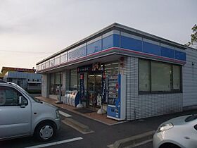 シャトーふじや  ｜ 岐阜県関市倉知（賃貸マンション1K・1階・33.53㎡） その17