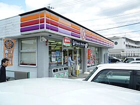 シャトーふじや  ｜ 岐阜県関市倉知（賃貸マンション1K・1階・33.53㎡） その19