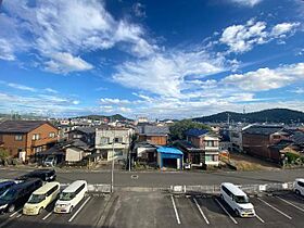 ツインパル・21  ｜ 岐阜県関市緑ケ丘２丁目（賃貸マンション1K・3階・26.70㎡） その14