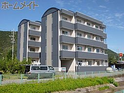 🉐敷金礼金0円！🉐コテージ東海（南）