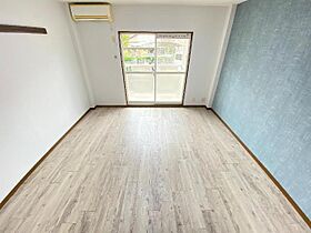 シューフルール7  ｜ 岐阜県美濃加茂市西町６丁目（賃貸アパート1K・1階・28.02㎡） その5