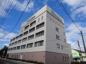 マンションエルガーデン  ｜ 岐阜県美濃加茂市加茂野町今泉（賃貸マンション3LDK・3階・65.48㎡） その29