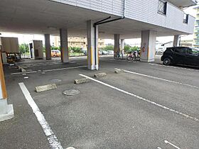 ウッドベル  ｜ 岐阜県美濃加茂市川合町４丁目（賃貸マンション1K・3階・28.35㎡） その17