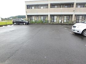 イーストピア  ｜ 岐阜県美濃加茂市蜂屋町下蜂屋（賃貸アパート1K・1階・29.75㎡） その17