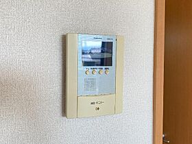 サンクチュアリ  ｜ 岐阜県美濃加茂市牧野（賃貸アパート1K・2階・29.70㎡） その14