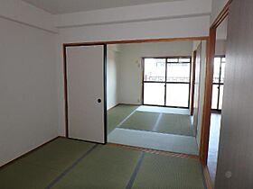 吉田マンション・城房  ｜ 岐阜県美濃加茂市太田町（賃貸マンション3LDK・6階・55.00㎡） その23