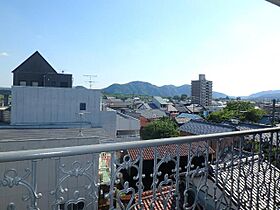 吉田マンション・城房  ｜ 岐阜県美濃加茂市太田町（賃貸マンション3LDK・6階・55.00㎡） その14