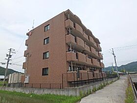 ハートフルマンションＫＡＷＡＢＥ  ｜ 岐阜県加茂郡川辺町石神（賃貸マンション2LDK・3階・60.80㎡） その3