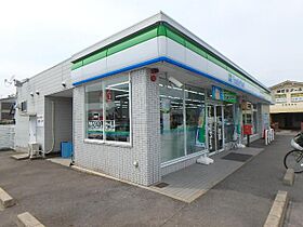 サン・ｆriends雅  ｜ 岐阜県美濃加茂市本郷町３丁目（賃貸アパート1K・1階・24.48㎡） その25