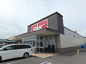 サン・ｆriends雅  ｜ 岐阜県美濃加茂市本郷町３丁目（賃貸アパート1K・1階・24.48㎡） その29