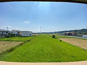 パラティーノ  ｜ 岐阜県加茂郡川辺町西栃井（賃貸アパート1K・2階・30.96㎡） その14