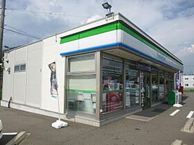 レオパレスくらち  ｜ 岐阜県美濃加茂市太田町（賃貸アパート1K・1階・21.65㎡） その24