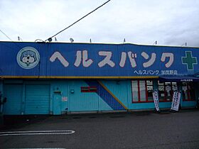 レオパレス正理  ｜ 岐阜県美濃加茂市本郷町５丁目（賃貸アパート1K・2階・28.02㎡） その24