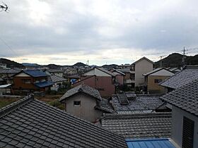 ファンシービル  ｜ 岐阜県関市仲町（賃貸マンション1DK・2階・26.80㎡） その15