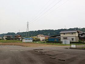 リヴェール・ビューラー  ｜ 岐阜県加茂郡川辺町西栃井（賃貸マンション2LDK・3階・58.68㎡） その14