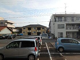 トレビナフェリーチェ  ｜ 岐阜県美濃加茂市古井町下古井（賃貸アパート1LDK・2階・33.61㎡） その14