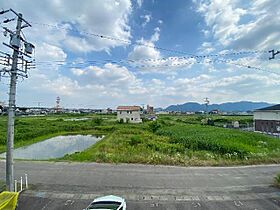 セジュールプランタン　夢棟・華棟  ｜ 岐阜県美濃加茂市草笛町１丁目（賃貸アパート1R・2階・36.65㎡） その14