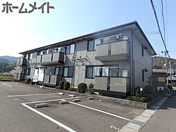 セジュール佐賀