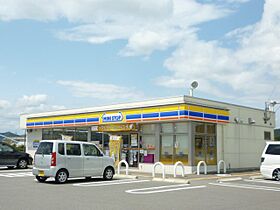 ピースフルメゾン　N棟  ｜ 岐阜県岐阜市石原２丁目（賃貸アパート1LDK・1階・59.21㎡） その28