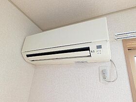 セジュールタミ　Ａ  ｜ 岐阜県美濃加茂市新池町２丁目（賃貸アパート1DK・2階・42.38㎡） その16