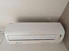 グリーンヒルズ西仙房  ｜ 岐阜県関市西仙房（賃貸アパート1LDK・1階・48.79㎡） その16