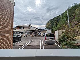 グリーンヒルズ西仙房  ｜ 岐阜県関市西仙房（賃貸アパート1LDK・1階・48.79㎡） その14