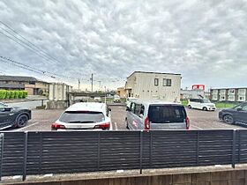 リアン　Ｙ  ｜ 岐阜県美濃加茂市山手町２丁目（賃貸アパート1LDK・1階・45.38㎡） その16