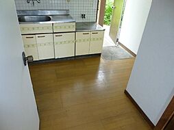 居間