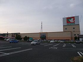 Ｊｅｗｅｌ（ジュエル）  ｜ 岐阜県岐阜市太郎丸北郷（賃貸マンション1K・1階・18.00㎡） その28