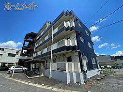 🉐敷金礼金0円！🉐ラヴィアンローズ