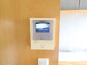 アルフォレスト森山  ｜ 岐阜県美濃加茂市森山町３丁目（賃貸マンション1R・4階・22.20㎡） その13