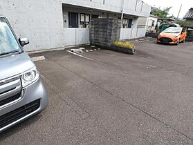 アルフォレスト森山  ｜ 岐阜県美濃加茂市森山町３丁目（賃貸マンション1R・4階・22.20㎡） その15