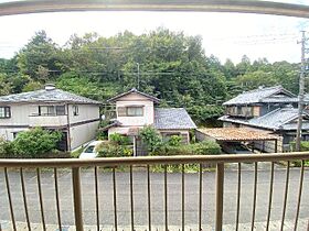 シェイネハヤシ  ｜ 岐阜県岐阜市三田洞東４丁目（賃貸マンション1K・2階・23.46㎡） その12