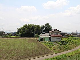 コスモスハウスＢ  ｜ 岐阜県美濃加茂市本郷町７丁目（賃貸アパート1K・2階・19.83㎡） その14