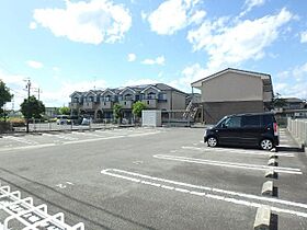 コーポラスハナミズキ  ｜ 岐阜県美濃加茂市加茂野町市橋（賃貸アパート1K・2階・29.41㎡） その17