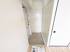 ビレッジハウス下有知  ｜ 岐阜県関市下有知（賃貸マンション2K・2階・33.54㎡） その20