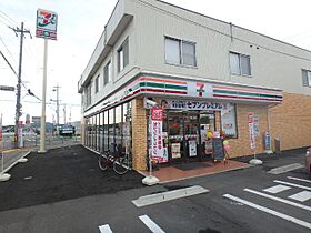 神山ハイツ  ｜ 岐阜県岐阜市太郎丸北郷（賃貸マンション1K・1階・22.36㎡） その29