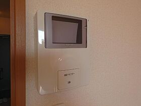 グリーンヒルズ　Ａ　Ｂ  ｜ 岐阜県美濃加茂市牧野（賃貸アパート1K・1階・29.75㎡） その11