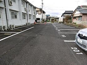 コーポ千世田  ｜ 岐阜県美濃加茂市西町５丁目（賃貸アパート1K・2階・20.00㎡） その14