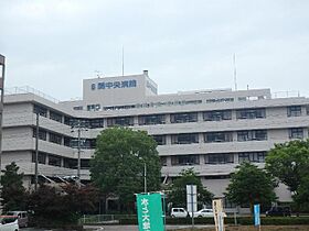 ペルテ旭  ｜ 岐阜県関市宮地町（賃貸マンション1R・3階・20.25㎡） その29